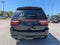 2024 Dodge Durango GT Plus RWD