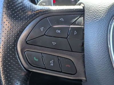 2024 Dodge Durango GT Plus RWD