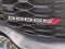2024 Dodge Durango GT Plus RWD