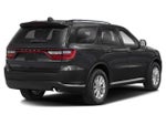 2024 Dodge Durango GT Plus RWD