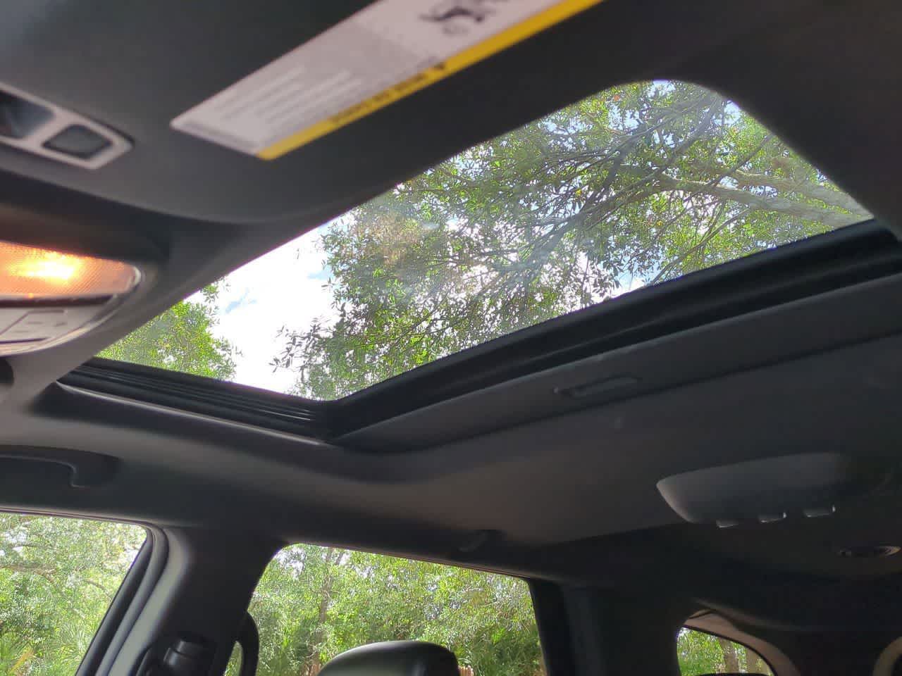 2024 Dodge Durango GT Plus RWD
