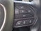 2024 Dodge Durango GT Plus RWD