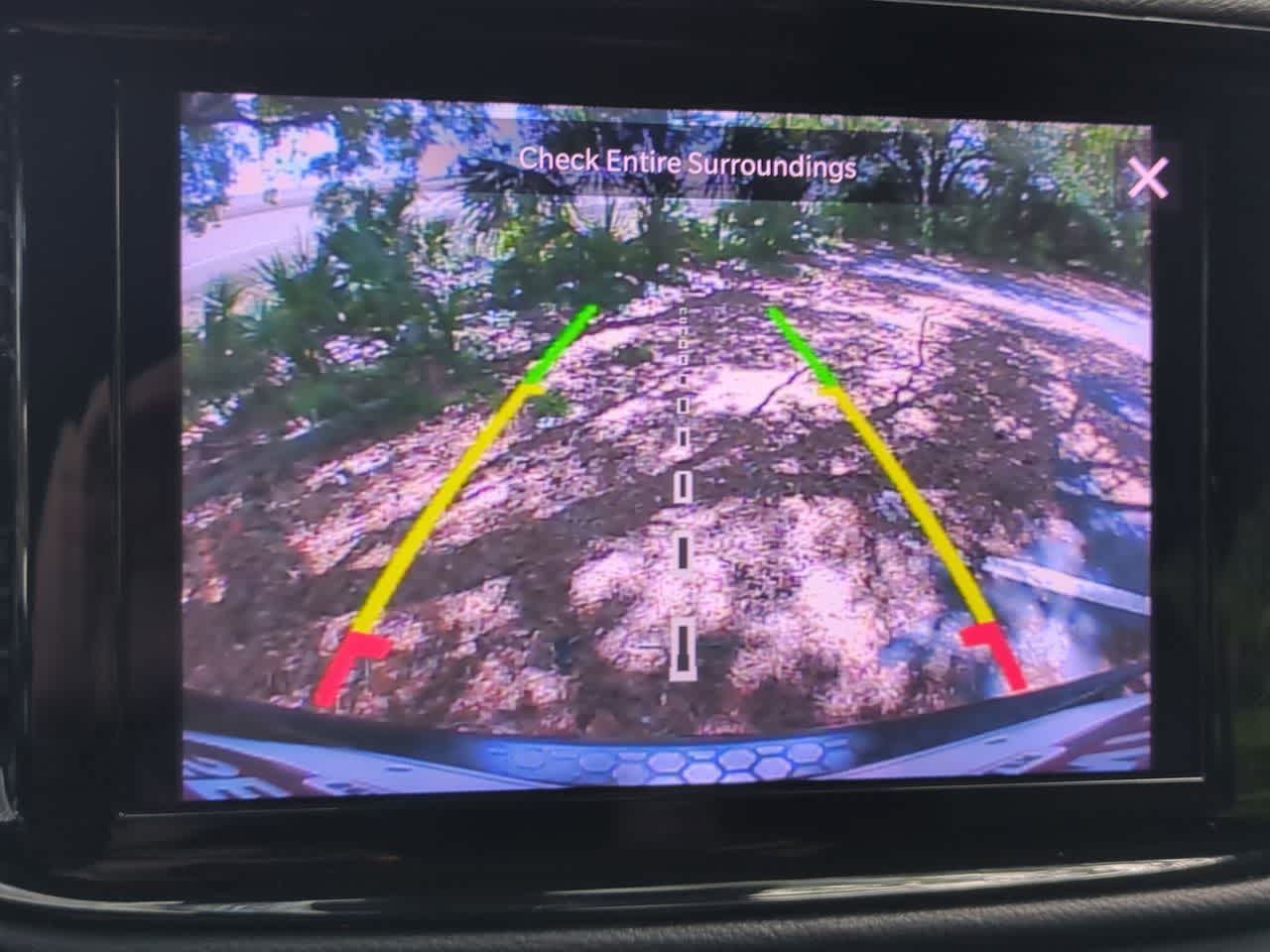 2024 Dodge Durango GT Plus RWD