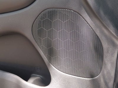 2024 Dodge Durango GT Plus RWD