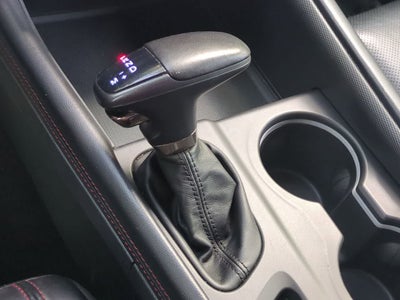 2024 Dodge Durango GT Plus RWD