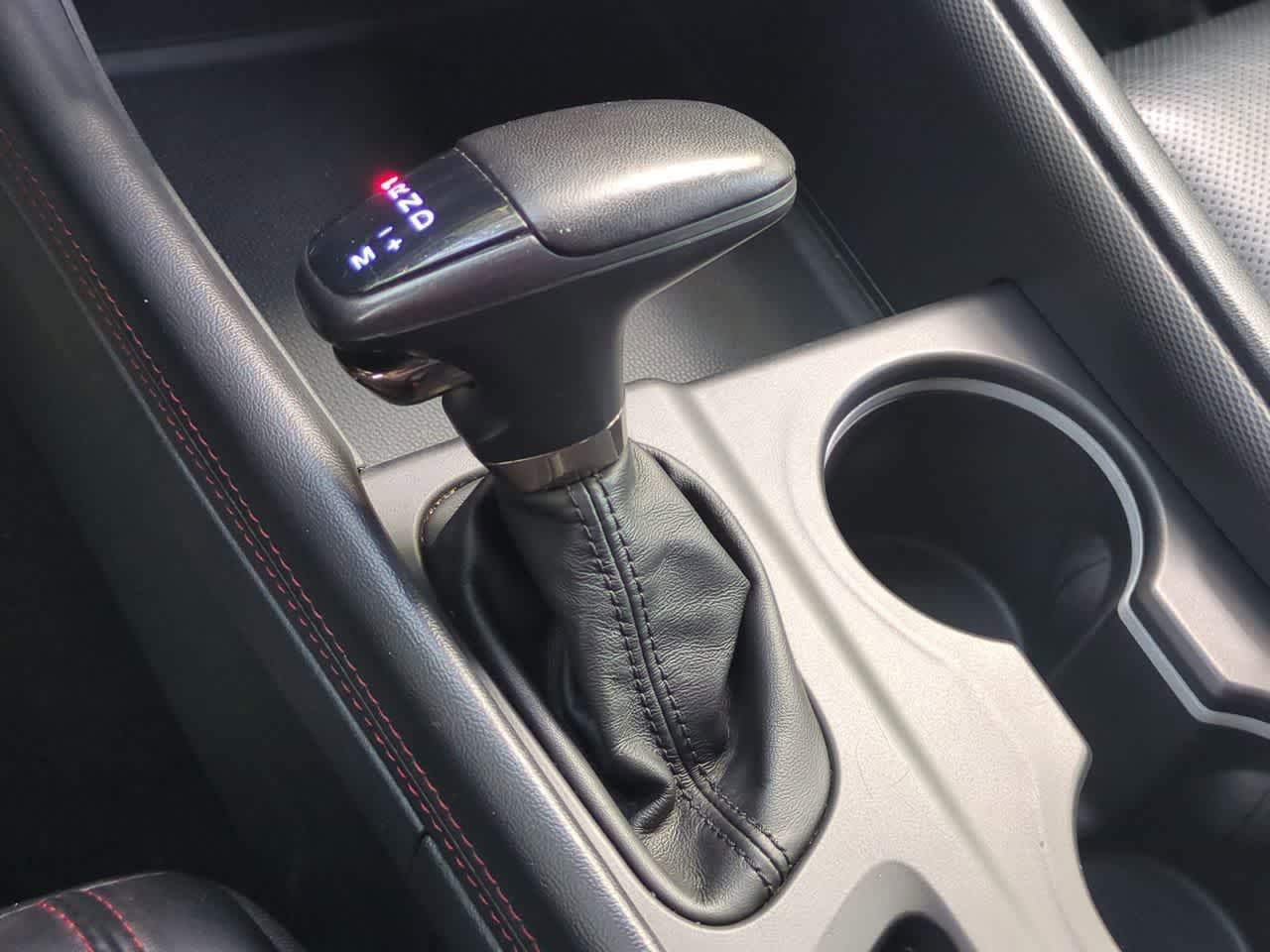 2024 Dodge Durango GT Plus RWD