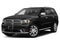 2020 Dodge Durango Citadel