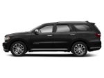 2020 Dodge Durango Citadel