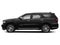 2020 Dodge Durango Citadel