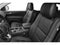 2020 Dodge Durango Citadel