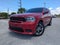 2020 Dodge Durango GT Plus AWD