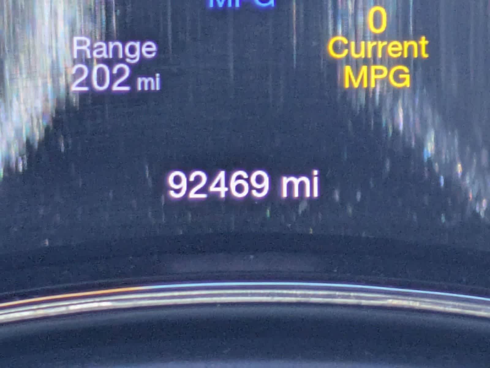 2020 Dodge Durango GT Plus AWD