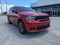 2020 Dodge Durango GT Plus AWD