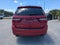 2020 Dodge Durango GT Plus AWD