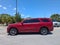2020 Dodge Durango GT Plus AWD