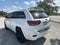 2020 Jeep Grand Cherokee Altitude 4x2