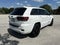 2020 Jeep Grand Cherokee Altitude 4x2