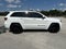 2020 Jeep Grand Cherokee Altitude 4x2