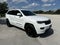 2020 Jeep Grand Cherokee Altitude 4x2