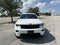 2020 Jeep Grand Cherokee Altitude 4x2