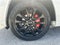 2020 Jeep Grand Cherokee Altitude 4x2