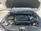 2020 Jeep Grand Cherokee Altitude 4x2