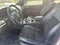 2020 Jeep Grand Cherokee Altitude 4x2