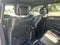 2020 Jeep Grand Cherokee Altitude 4x2