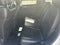 2020 Jeep Grand Cherokee Altitude 4x2