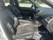 2020 Jeep Grand Cherokee Altitude 4x2