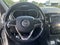 2020 Jeep Grand Cherokee Altitude 4x2
