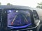 2020 Jeep Grand Cherokee Altitude 4x2