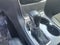 2020 Jeep Grand Cherokee Altitude 4x2