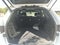 2020 Jeep Grand Cherokee Altitude 4x2