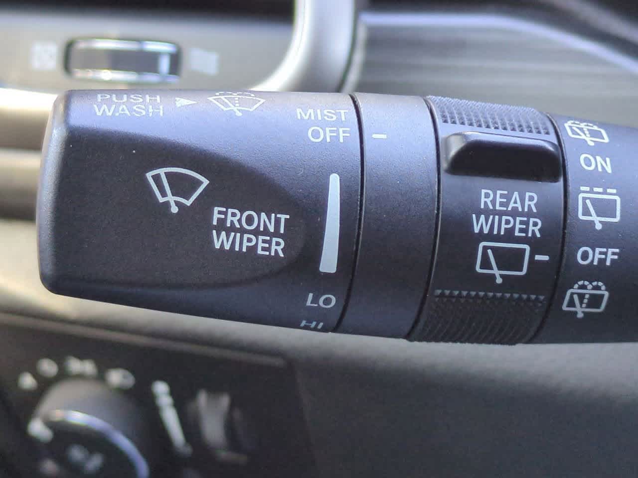 2020 Jeep Grand Cherokee Altitude 4X2