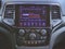 2020 Jeep Grand Cherokee Altitude 4X2