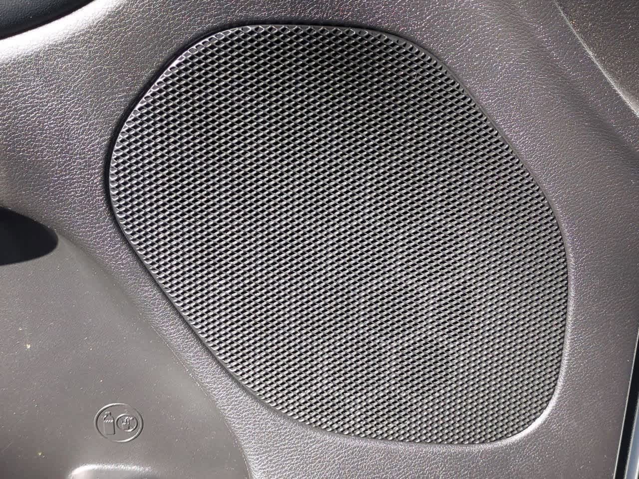 2020 Jeep Grand Cherokee Altitude 4X2