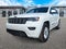 2020 Jeep Grand Cherokee Altitude 4X2