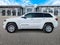 2020 Jeep Grand Cherokee Altitude 4X2