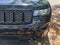 2019 Jeep Grand Cherokee Altitude 4x2