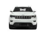 2019 Jeep Grand Cherokee Altitude 4x2