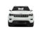 2019 Jeep Grand Cherokee Altitude 4x2