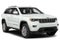 2019 Jeep Grand Cherokee Altitude 4x2