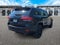 2019 Jeep Grand Cherokee Altitude 4x2