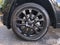 2022 Jeep Grand Cherokee WK Laredo X 4x2