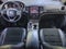 2022 Jeep Grand Cherokee WK Laredo X 4x2