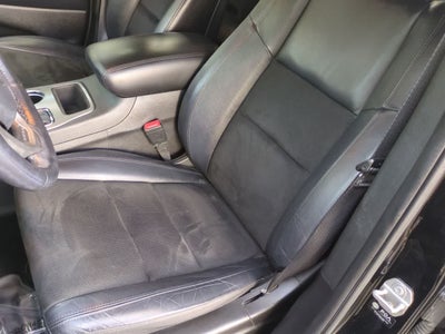 2022 Jeep Grand Cherokee WK Laredo X 4x2