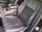 2022 Jeep Grand Cherokee WK Laredo X 4x2