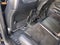 2022 Jeep Grand Cherokee WK Laredo X 4x2