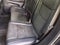 2022 Jeep Grand Cherokee WK Laredo X 4x2